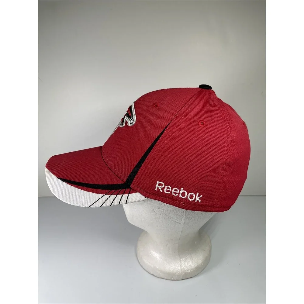 Reebok atlanta falcons